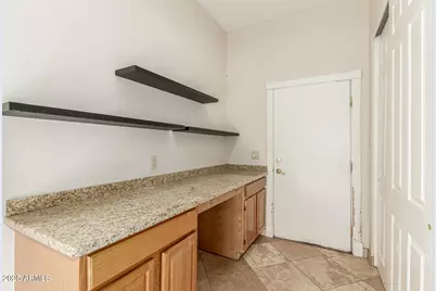 30124 N 174th Street, Rio Verde, AZ 85263 - Photo 54