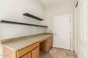 30124 N 174th St, Rio Verde, AZ 85263 - Photo 54