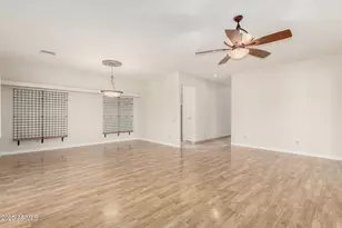 30124 N 174th St, Rio Verde, AZ 85263 - Photo 12