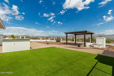 30124 N 174th Street, Rio Verde, AZ 85263 - Photo 114