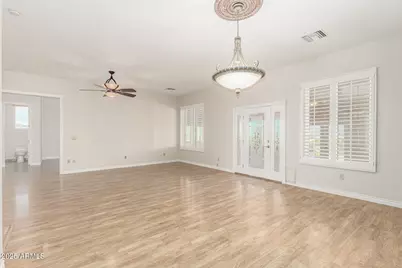 30124 N 174th Street, Rio Verde, AZ 85263 - Photo 14