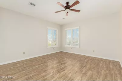 30124 N 174th Street, Rio Verde, AZ 85263 - Photo 32