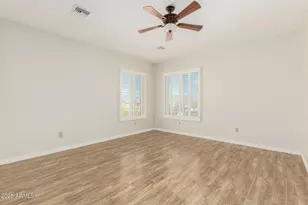 30124 N 174th St, Rio Verde, AZ 85263 - Photo 32