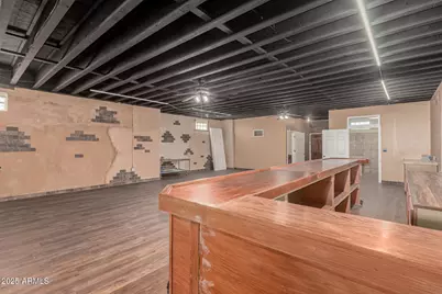 30124 N 174th Street, Rio Verde, AZ 85263 - Photo 76