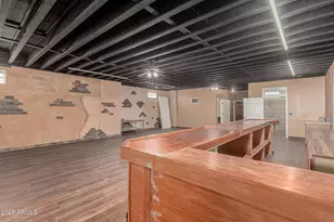 30124 N 174th St, Rio Verde, AZ 85263 - Photo 76