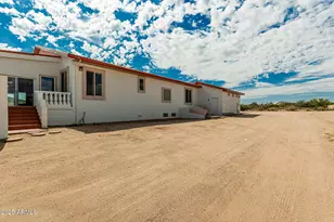 30124 N 174th St, Rio Verde, AZ 85263 - Photo 106