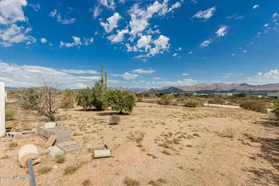 30124 N 174th Street, Rio Verde, AZ 85263 - Photo 112