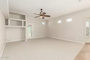 30124 N 174th St, Rio Verde, AZ 85263 - Photo 16