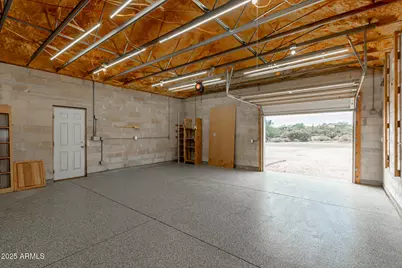 30124 N 174th Street, Rio Verde, AZ 85263 - Photo 90