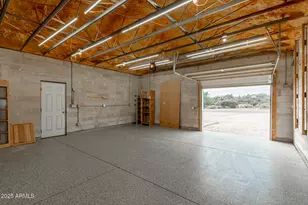 30124 N 174th St, Rio Verde, AZ 85263 - Photo 90