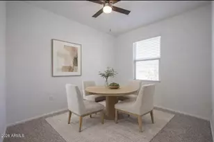 30933 W Columbus Ave, Buckeye, AZ 85396 - Photo 4