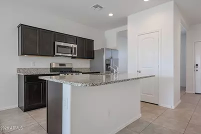 30933 W Columbus Avenue, Buckeye, AZ 85396 - Photo 8