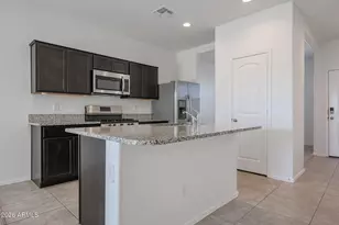 30933 W Columbus Ave, Buckeye, AZ 85396 - Photo 8