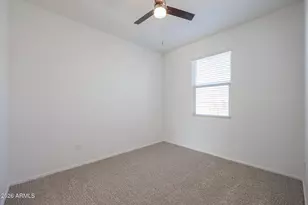 30933 W Columbus Ave, Buckeye, AZ 85396 - Photo 24