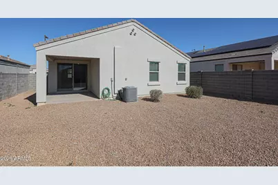 30933 W Columbus Avenue, Buckeye, AZ 85396 - Photo 30