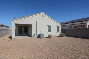30933 W Columbus Ave, Buckeye, AZ 85396 - Photo 30