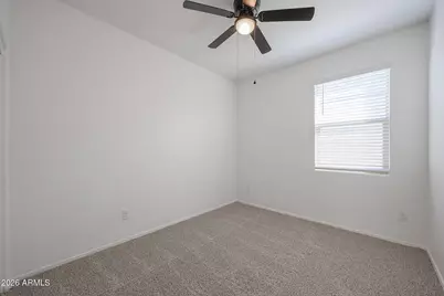 30933 W Columbus Avenue, Buckeye, AZ 85396 - Photo 14