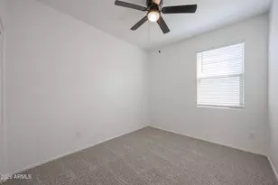 30933 W Columbus Ave, Buckeye, AZ 85396 - Photo 14