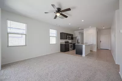 30933 W Columbus Avenue, Buckeye, AZ 85396 - Photo 10