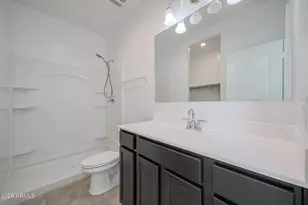 30933 W Columbus Ave, Buckeye, AZ 85396 - Photo 22