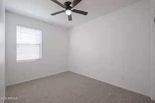 30933 W Columbus Ave, Buckeye, AZ 85396 - Photo 16