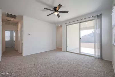 30933 W Columbus Avenue, Buckeye, AZ 85396 - Photo 12