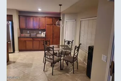 8805 W Alex Avenue, Peoria, AZ 85382 - Photo 4