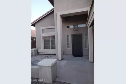 8805 W Alex Avenue, Peoria, AZ 85382 - Photo 2