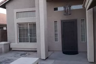 8805 W Alex Ave, Peoria, AZ 85382 - Photo 2