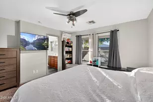 7612 S 64th Ln, Laveen, AZ 85339 - Photo 12