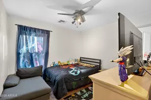 7612 S 64th Ln, Laveen, AZ 85339 - Photo 16