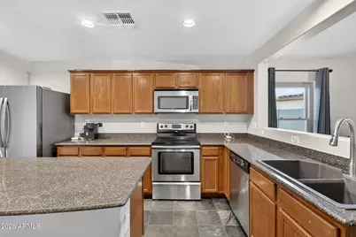 7612 S 64th Lane, Laveen, AZ 85339 - Photo 8