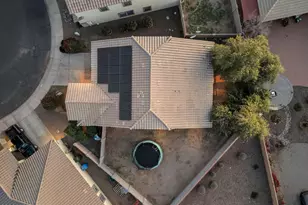 7612 S 64th Ln, Laveen, AZ 85339 - Photo 22