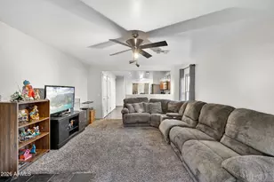 7612 S 64th Ln, Laveen, AZ 85339 - Photo 4