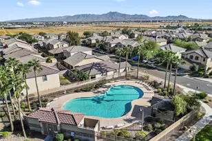 7612 S 64th Ln, Laveen, AZ 85339 - Photo 26