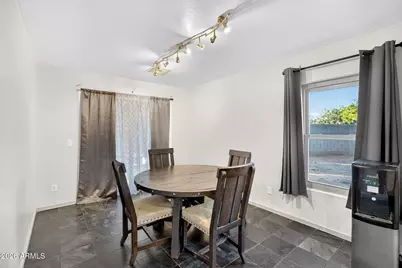 7612 S 64th Lane, Laveen, AZ 85339 - Photo 10