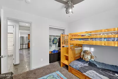 7612 S 64th Lane, Laveen, AZ 85339 - Photo 18