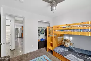 7612 S 64th Ln, Laveen, AZ 85339 - Photo 18