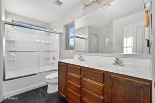 7612 S 64th Ln, Laveen, AZ 85339 - Photo 14