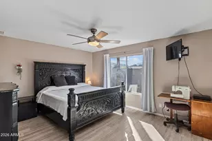 2031 E Vista Dr, Phoenix, AZ 85022 - Photo 10