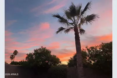 2031 E Vista Drive, Phoenix, AZ 85022 - Photo 22