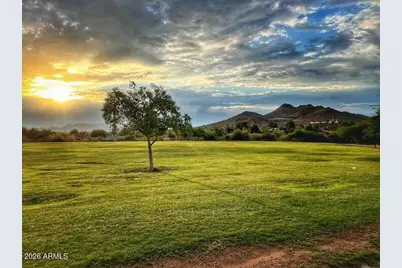 2031 E Vista Drive, Phoenix, AZ 85022 - Photo 24