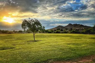 2031 E Vista Dr, Phoenix, AZ 85022 - Photo 24