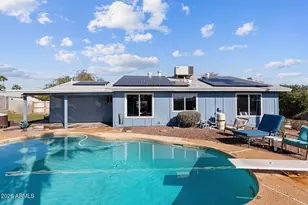 2031 E Vista Dr, Phoenix, AZ 85022 - Photo 20