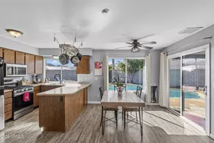 2031 E Vista Dr, Phoenix, AZ 85022 - Photo 4