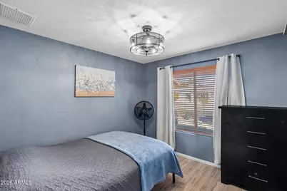 2031 E Vista Drive, Phoenix, AZ 85022 - Photo 14