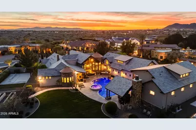 23985 N 73rd Lane, Peoria, AZ 85383 - Photo 52