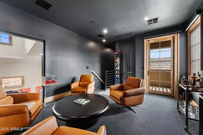 23985 N 73rd Lane, Peoria, AZ 85383 - Photo 44