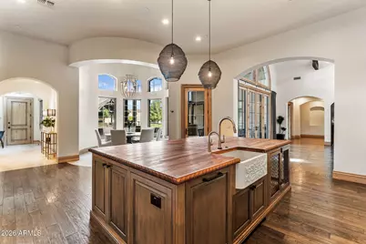 23985 N 73rd Lane, Peoria, AZ 85383 - Photo 12