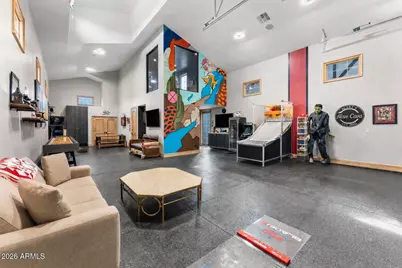 23985 N 73rd Lane, Peoria, AZ 85383 - Photo 38